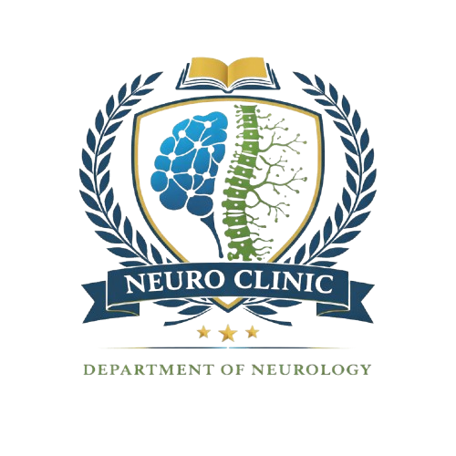 Naga Karthik Vanukuri